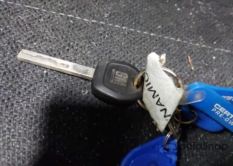 2023 GMC Savana 2500 Work Van z USA, uszkodzony, nr VIN 1GTW7AFP5P1158273